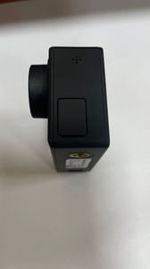 01-200745103: Sjcam sj8 pro