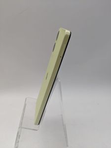 01-200632222: Motorola moto e14 2/64gb