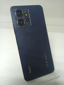 01-200789538: Xiaomi redmi note 12 pro 4/128gb