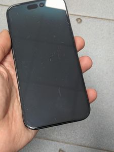 01-200748390: Apple iphone 15 512gb esim