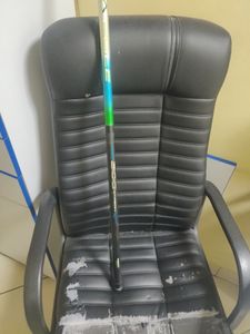 Б/в Вудлище поплавкове Kalipso pole 500 01-200789908