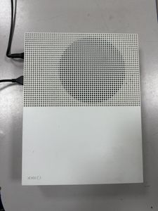 01-200790034: Microsoft xbox one s 1tb