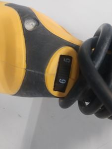 01-200738317: Compass ag58-1t