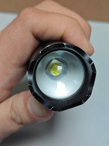 01-200788799: Без Виробника без моделі