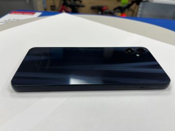01-200789712: Samsung galaxy a05 4/64gb