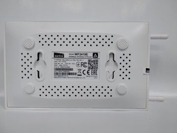 01-200790215: Netis Systems wf2419e