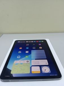 01-200789183: Apple ipad air 11 2024 wi-fi 128gb