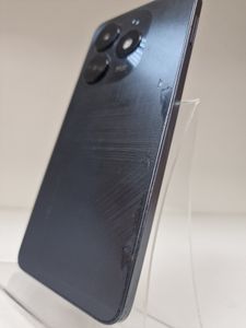 01-200789747: Tecno spark 20c bg7n 8/128gb