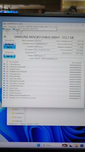 01-200790024: Asus 18/core i9-13980hx ddr4/64gb ddr4/ssd 1000 gb/geforce rtx4090 16gb