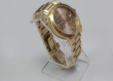 01-200790542: Burberry bu9033