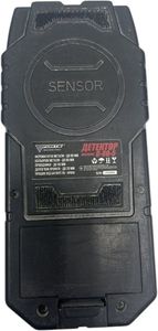 01-200759408: Forte d-80-5