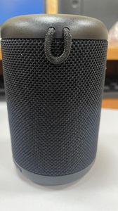 01-200751095: Urbanista memphis