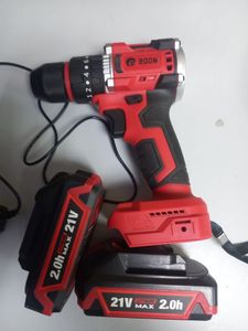 01-200779787: Dnipro-M cd-200th 2акб 2ah зп