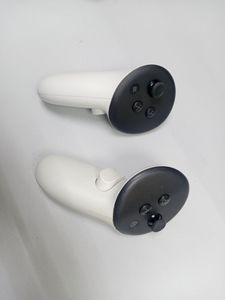 01-200791035: Meta quest 3s 256gb