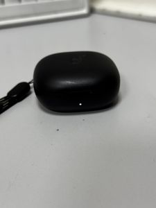 01-200790561: Anker soundcore r50i