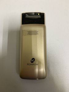 01-200790268: Konrow slider