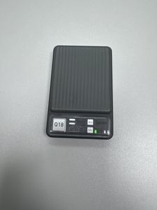 01-200790632: Hoco 10000Mah q18 10000mah 22.5w