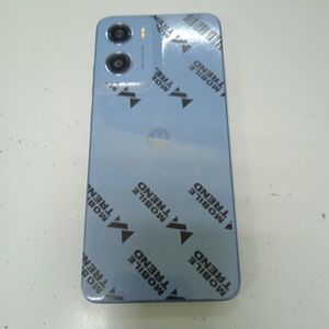 01-200790370: Motorola moto e15 2/64gb