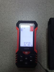 01-200790807: Dnipro-M 100tf