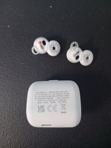 01-200792033: Sony linkbuds wf-l900