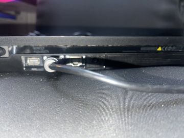 01-200792243: Sony playstation 4 slim 1tb