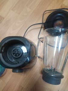 01-200790841: Tefal bl43p