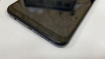 01-200756927: Huawei honor 8x max 4/64