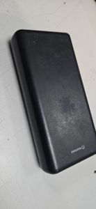 01-200792310: Swissten 20000