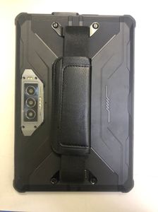 01-200790209: Oukitel rt7 8/256gb