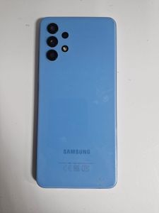 01-200792326: Samsung galaxy a32 4/64gb