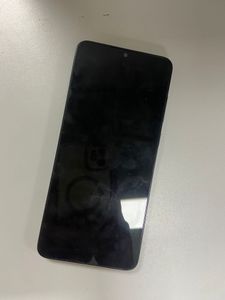 01-200792579: Samsung galaxy a05 4/64gb