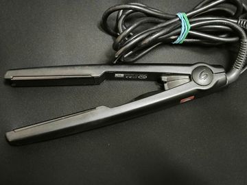 01-200792348: Gama cp1