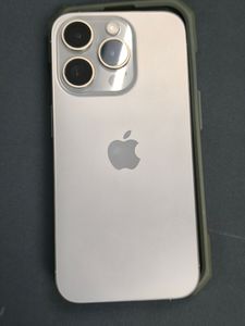 01-200790944: Apple iphone 15 pro 512gb