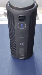 01-200792562: 2E soundxtube2