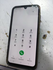 01-200794278: Samsung galaxy a15 sm-a155f 8/256gb