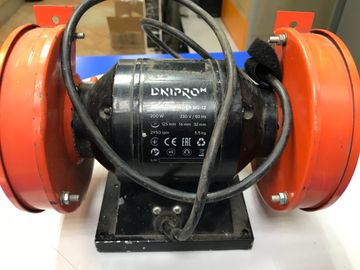 01-200792149: Dnipro-M bg-12