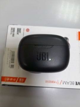 01-200792451: Jbl wave beam