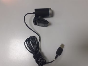 01-200790378: A4Tech pk-910p