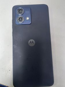 01-200794613: Motorola moto g84 12/256gb