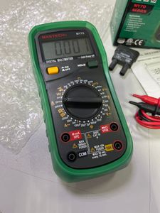 01-200794767: Masttech my70