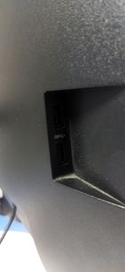 01-200792506: Hp e233 9571a