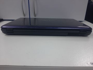 01-200794843: Acer 15/core i3 330m ddr3/3gb ddr3/hdd 500 gb/*інтегрована