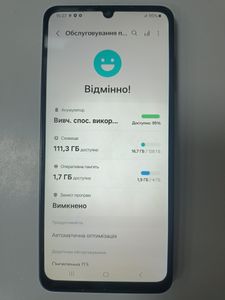 01-200794885: Samsung galaxy a06 4/128gb