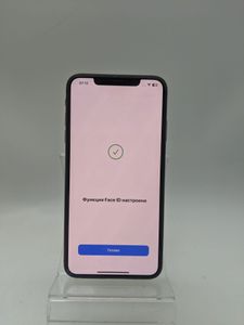 01-200794999: Apple iphone xs max 256gb