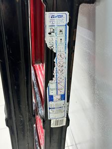 01-200790767: Elkop b44 2м