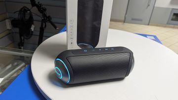 01-200795020: Proove soundtrap pro