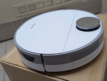 01-200794272: Samsung jet bot vr30t80313w