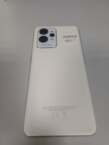 01-200791054: Realme gt 2 pro 8/128gb