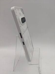 01-200761813: Nothing phone 3a 8/128gb