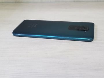 01-200795324: Xiaomi redmi note 9 4/128gb